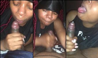 moniquebrownie 01 09 2019 10312614 Sucking my boy (moniquebrownie)