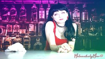 Lonely Hearts - February 14, 2023 (MissMelancholyMoe)