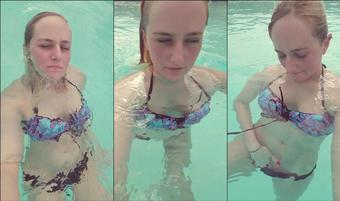 kateengland21 02 07 2017 2212915 Some pool masturbation and swimming on sundayfunday (kateengland21)