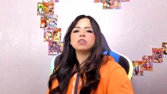 latinaqueen 09 07 2023 2935808309 stream started at 07 09 2023 04 42 pm (latinaqueen)