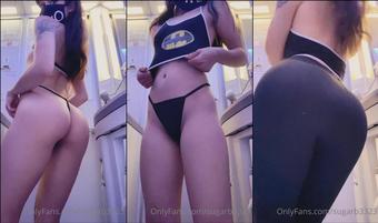 itsjanebee 01 07 2020 487772038 my horny never stops  (itsjanebee)