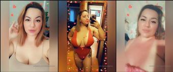marcelalatinbabe 3155023 2019 02 11 costa rica  (marcelalatinbabe)