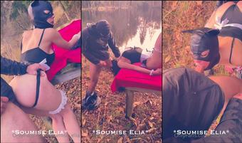 soumise elia 271546851 2022 02 11 parti 22  (soumise_elia)