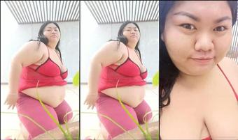 ameenachubbycutie 01 05 2020 273255878 stream started at 05012020 0216 am good morning love (ameenachubbycutie)