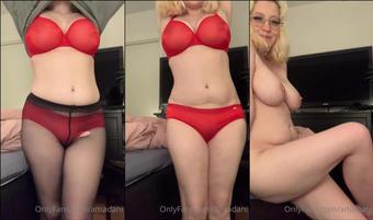 amadani 19 05 2021 2113657130 titty drop strip 3 (amadani)