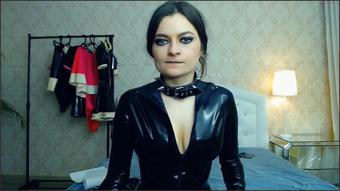 Lily_Miss_Of_The_Dark_11062020_0739_Couple_Chaturbate (Lily Monster)