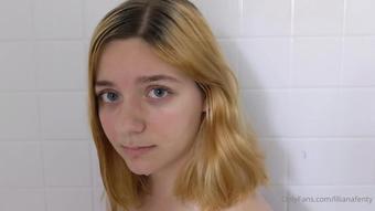 lilianafenty 02 02 2021 2018395117 something a bit different from my usual slowmo (lilianafenty)
