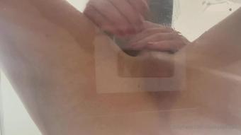 alaskahotmess 118079406 pov you re on the floor. spitting on you and making you my bitch. feet and ass smother. rubbing my balls and asshole all over your face  (alaskahotmess)