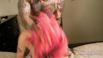 fucktoyjude 26 06 2020 71676860 full_vid_with_the_hottest_big_rich_rodney (fucktoyjude)