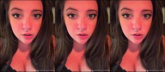 ava hadley 2023-07-11 at 18-02 Fansly (#1 Homewrecker) (ava_hadley)