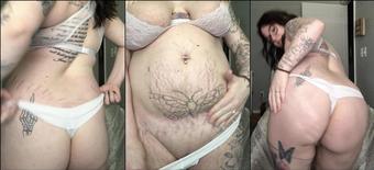 cumnrise 03 03 2020 167402645 STRETCH MARKS (cumnrise)