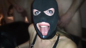 Cumbizz Dutch Cumwhores Addictions Bukkake 3 (cumbizz)
