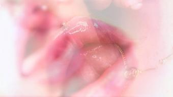 Mistressbijoux Bimbo Lips Trance (mistressbijoux)