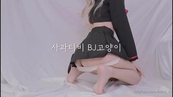 lolina 74 09 10 2020 1045479805 tiny school uniform (lolina_74)