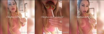 veronicarf 27 11 2020 1339803858 mira como esta preciosa mu eca barbie te pone a mil y (veronicarf)