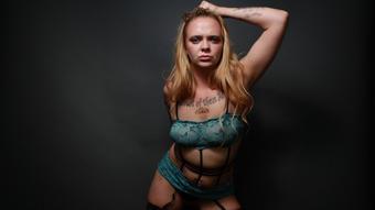 King Cure Tv Ashley Getting Fucked And Creampied (King Cure TV)