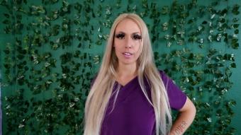 Breeding My Pregnant Husband - May 10, 2023 (KendallOlsen)