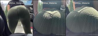 miss melanie 173349465 2021 07 22 do you like my ass in slow mo (miss-melanie)