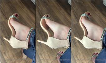sweetfeetfans 03 12 2020 1378242331 New shoes same arches XOXO   J (sweetfeetfans)