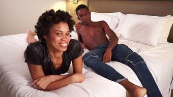 Embermae Dom Gets Your Wife To Cuck You With 11 (embermae)
