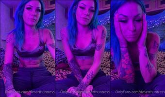 deserthuntress 172284665 come hang out 1 (deserthuntress)