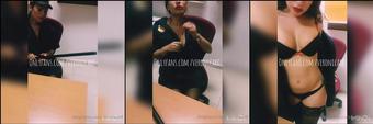 veronicarf 16 11 2020 1265055261 POLIC A CALIENTE Mi amor aqu estoy cachonda en la com (veronicarf)
