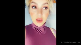 surrendersubmit 01 09 2021 2208981024 birthday message (surrendersubmit)