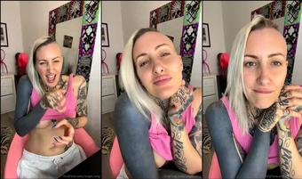 angel long 390639880 2022 08 25 stream started at 08252022 1030 am just fancied coming on saying hey but a few off you tipped s (angel_long1)