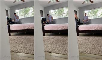 kylerquinnporn 02 10 2020 1005761925  (kylerquinnporn)