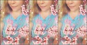 SexyGermanGirl 2021-07-22 at 14-42 Fansly (🔥SexyGermanGirl🍑🇩) (SexyGermanGirl)