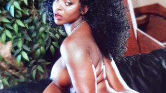 jasminewebb 20 06 2018 10554367 full brazzers bts nude and naughty (jasminewebb)