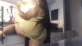 Onlygoddessdior My Nipples Keep Poking Through (OnlyGoddessDior)