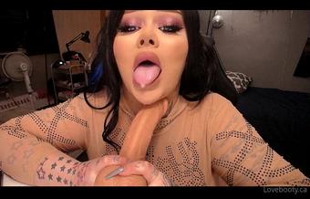 boootystarr_2021.01.01_1999107404_here_is_a_little_bj_video_for_you_love (boootystarr)