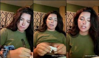 danicadillon 26 06 2021 2146095123 stream started at 06262021 0259 am (danicadillon)