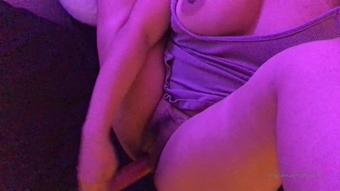 Thotayana OnlyFans Video 010 (thotayana)