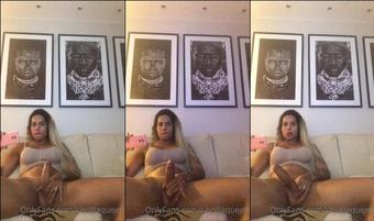 rayallaqueen 07 04 2021 2075983702 Very horny     (rayallaqueen)