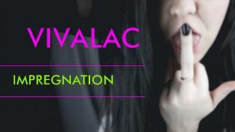 Vivalac Impregnation (vivalac)