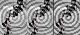 lady lilith 11186690 2020 01 05 good night slaves p. s use headphones  (lady_lilith)