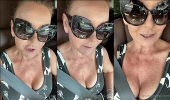janetmasonxxx 01 08 2020 628597609 Quick video update on our way to pick up @seazonedbeef   Another day another stud  Day 4 i (janetmasonxxx)