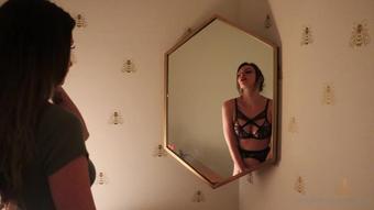 izzy_xx 09 02 2021 2028226438 II (izzy_xx)