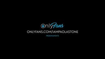 iampaolastone 14 01 2022 2329677020 Da LIKE si ya quieres ver esta colaboraciÃ³n con @meicornejo papiâ¦ Â¡Nos dejamos el culo (iampaolastone)
