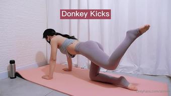 aimier 03 08 2021 2181904136 10 yoga body fat burning home sports workout proj (aimier)