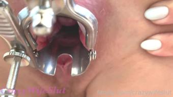 crazywifeslut 2022-08-06 at 18-19 Fansly (crazywifeslut) (crazywifeslut)