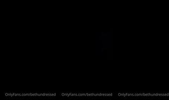 bethundressed 23 04 2021 2090934786 six minute sexy story time (bethundressed)