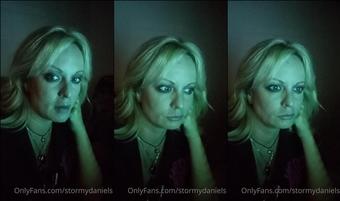 stormydaniels 06 08 2020 653944980 Some shots from ghost hunting last weekend (stormydaniels)