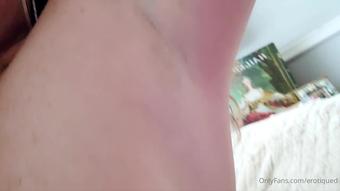 erotiqued 01 10 2021 2235738117 mommy and son have secret love behind grandma s back (erotiqued)