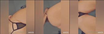 jessicalazarox 13 07 2020 531453721 fuego en tu bandeja de mensajes mi ltimo video completito (jessicalazarox)