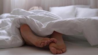 erikas_feet 26 08 2022 2266919890  (erikas_feet)