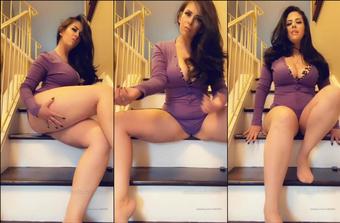 atomicgoddess 25 02 2020 160456072 so you re finally before me on you knees i expect (atomicgoddess)
