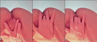 imbabywolfe 02 05 2020 277035672 POV Clip; I'm sat on your face, now what . â THANKYOU FOR 200FANS â¡ (imbabywolfe)